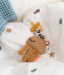 Reggiciuccio Cozy Keeper Jelly