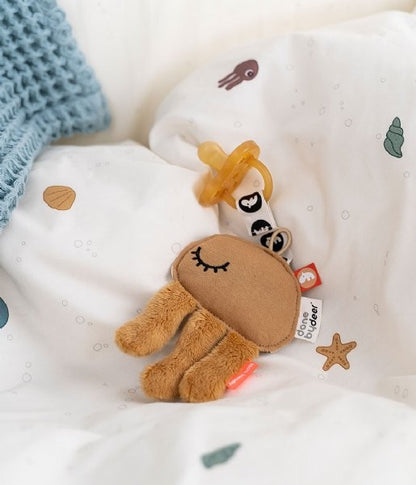Reggiciuccio Cozy Keeper Jelly