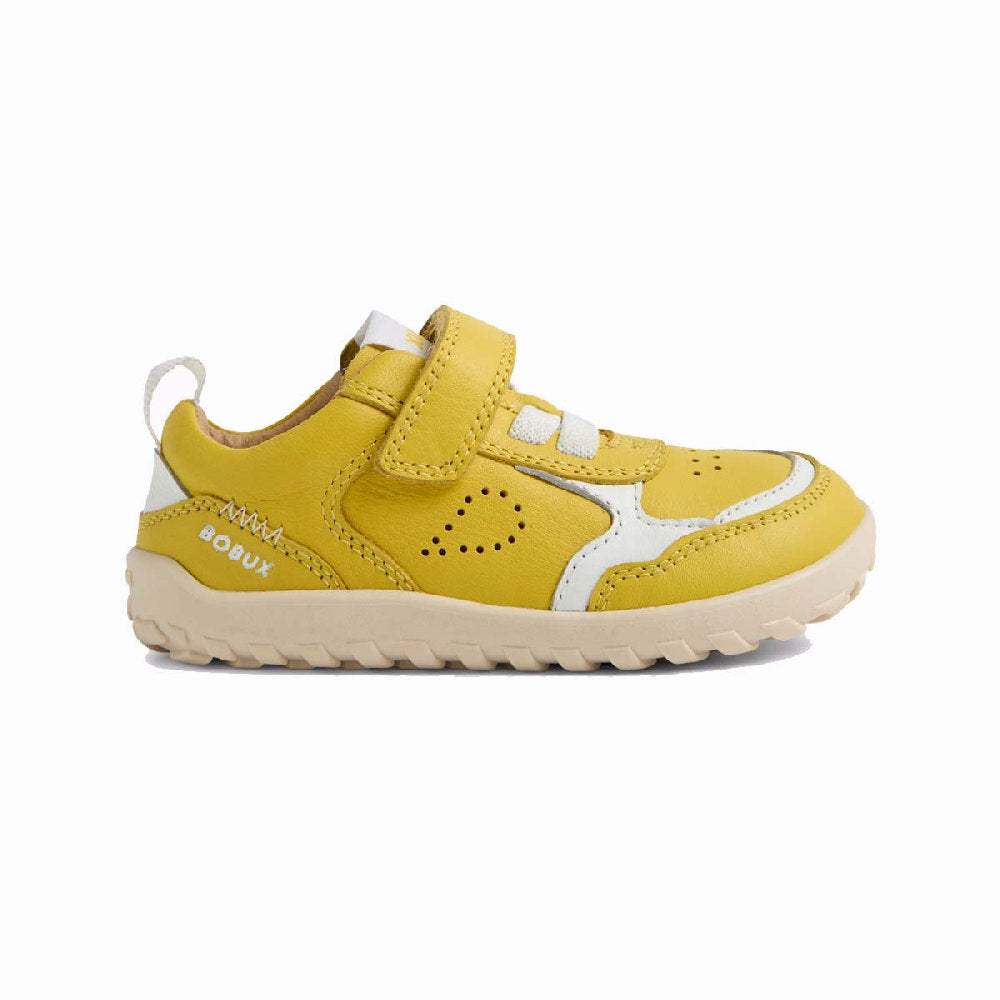 Scarpine I Walk Neo Mango Mint