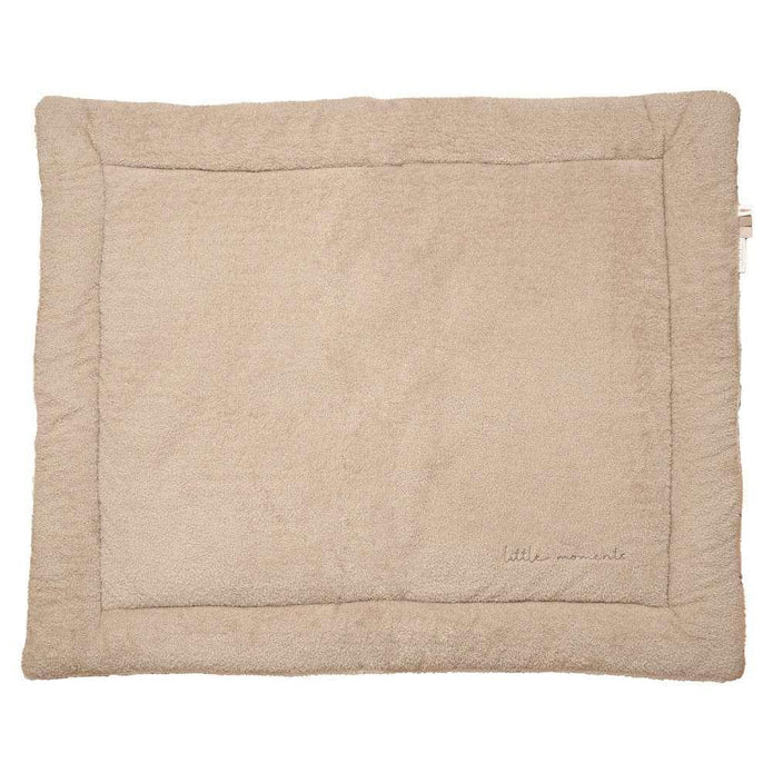 Tappeto gioco morbido 80x100cm