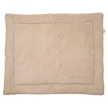 Tappeto gioco morbido 80x100cm