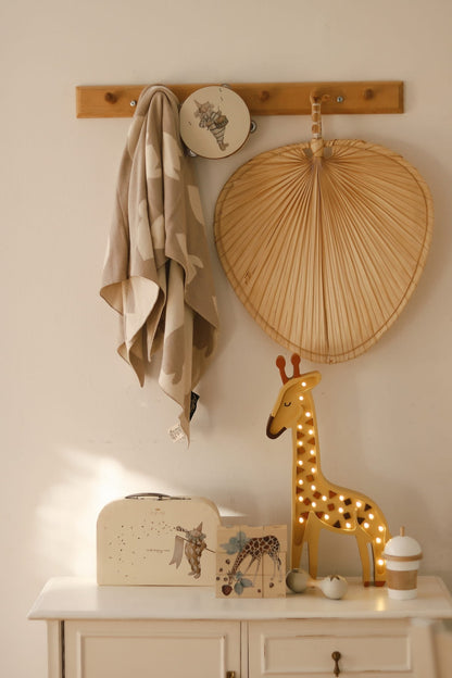 Lampada Giraffa Little Lights - Lampada LED