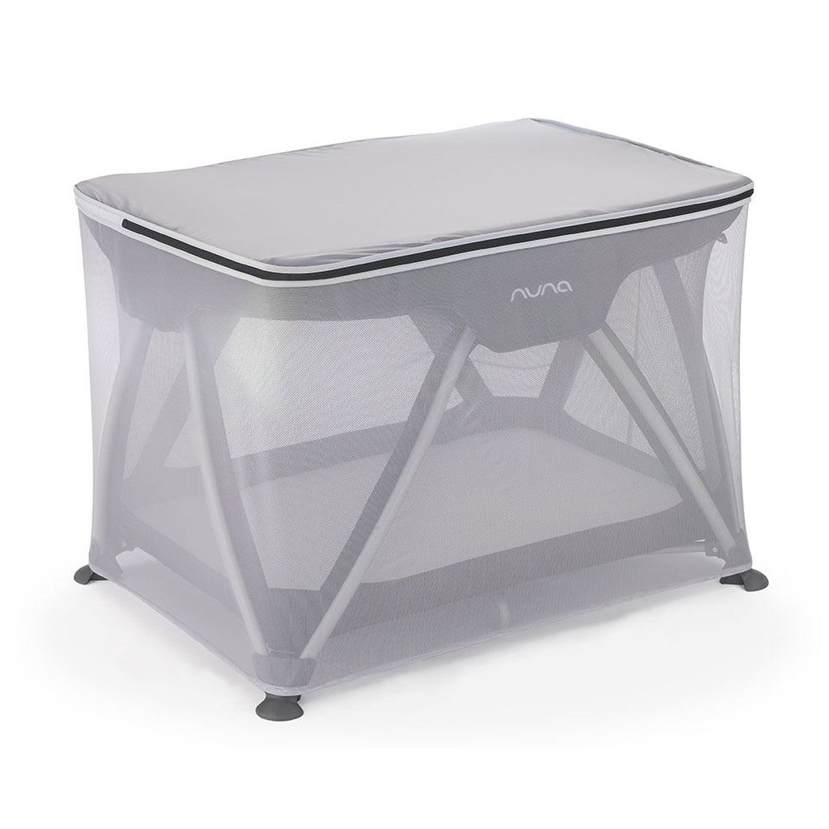 Lettino da viaggio Sena