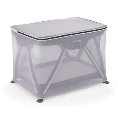 Lettino da viaggio Sena