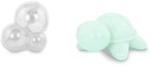 Vasca da bagno con accessori per la bambola lullababy