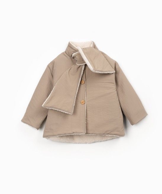 PARKA