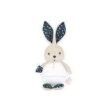Doudou peluche coniglietto