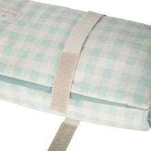 Tappetino da picnic impermeabile sunshine - 58x140x2cm