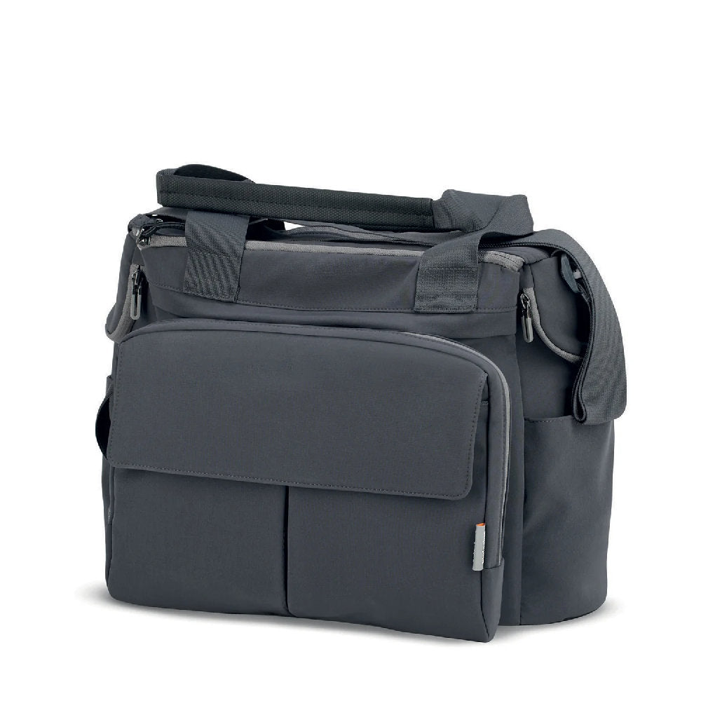 Borsa Dual Bag Electa 2026