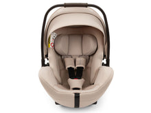Seggiolino auto Arra Flex - 40-87cm