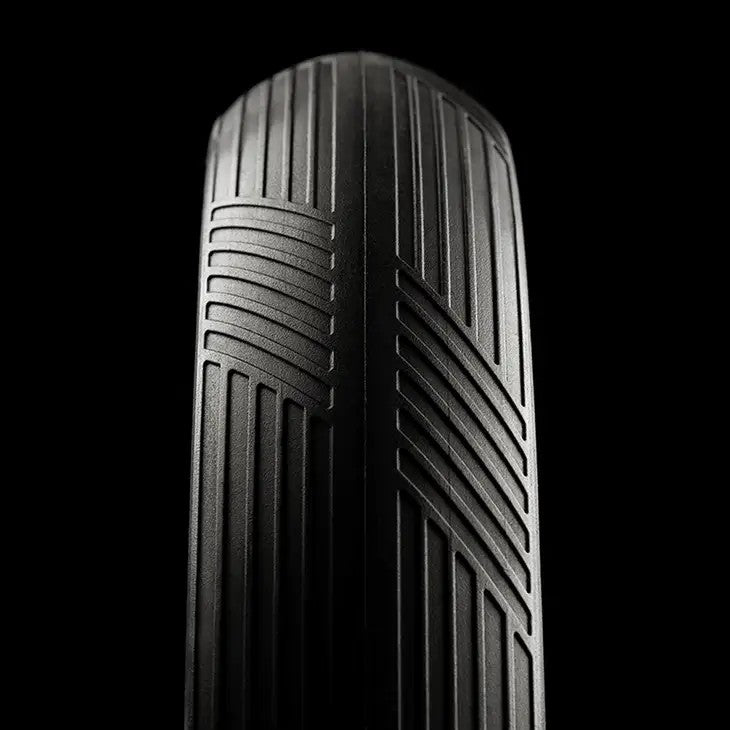 Passeggino Nuna Mixx Next