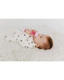 Gioco Sensoriale - Baby Calm Down Bottle - con Glitter
