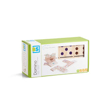 Gioco del domino