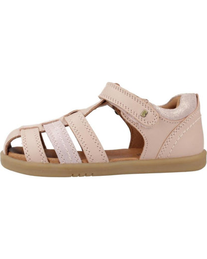 Sandali I-Walk Roam Cameo Rose