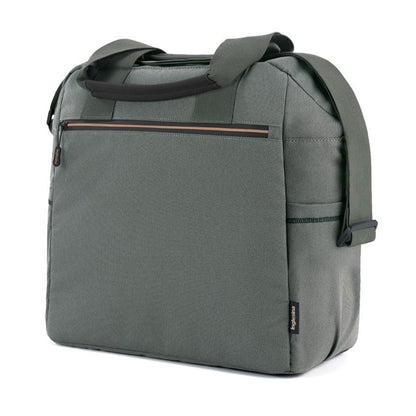 Borsa day bag aptica xt 2023/2024