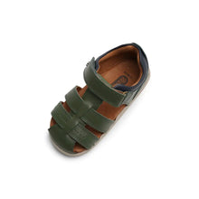 Sandali Step Up Roam Forest