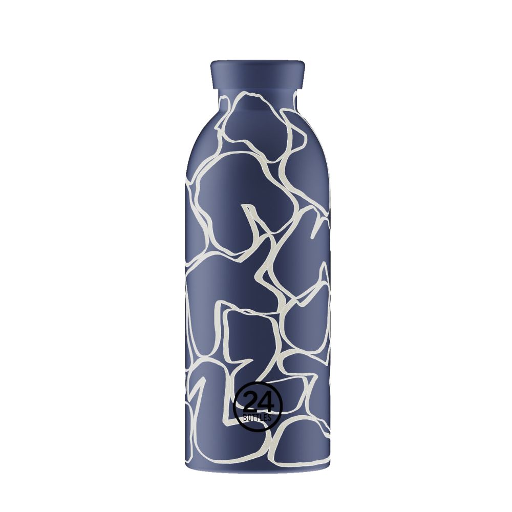 Bottiglia termica Clima 500ml