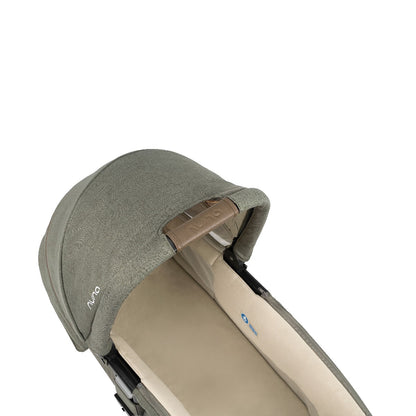 Navicella Nuna Mixx Next