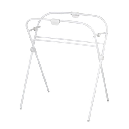 Supporto per vaschetta Oasis