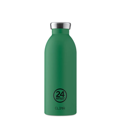 Bottiglia termica Clima 500ml