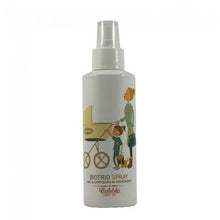 Biotriospray igienizzante e antizanzare 100ml