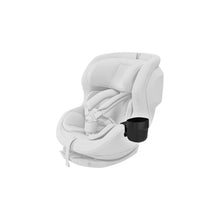Portabicchiere per seggiolino auto Thule Palm E Thule Elm