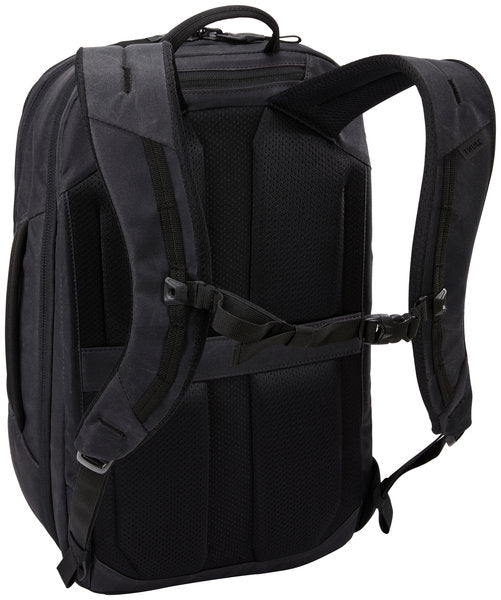 Zaino da viaggio Thule Aion 28 litri