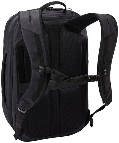 Zaino da viaggio Thule Aion 28 litri