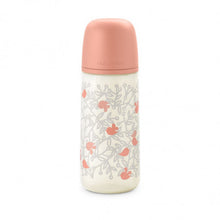 Biberon 360ml Birdies -  con tettarella fisiologica SX Pro