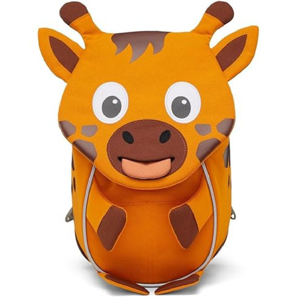 Zaino piccolo 1-3 anni