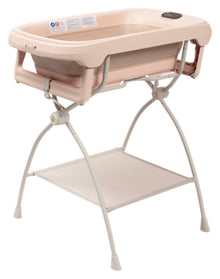 Supporto Pieghevole per Vaschetta Bagnetto Maxi Cosi Indigo (Altezza Ergonomica)