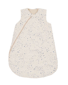 Sacco nanna tog 2.0 - Medio peso - Fodera in jersey di cotone organico