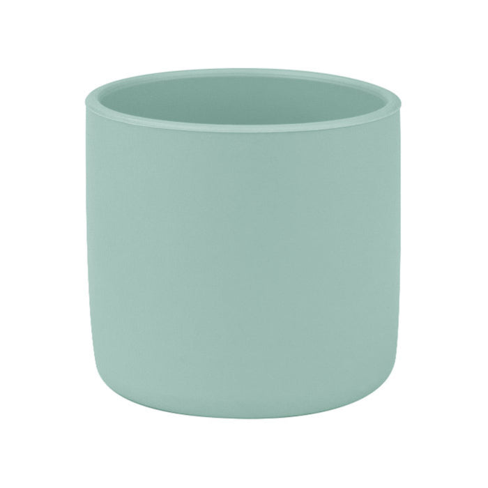 Bicchiere in silicone - Mini Cup