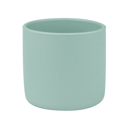 Bicchiere in silicone - Mini Cup
