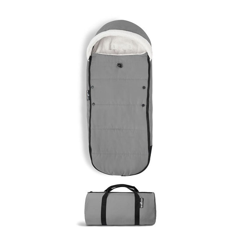 Sacco invernale per passeggino Babyzen Yoyo