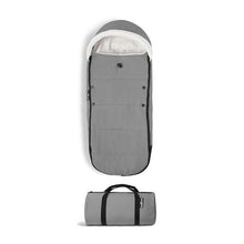 Sacco invernale per passeggino Babyzen Yoyo