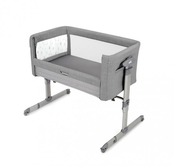 Culla Roomie Glide - Co-Sleeping