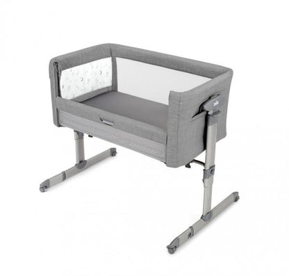 Culla Roomie Glide - Co-Sleeping