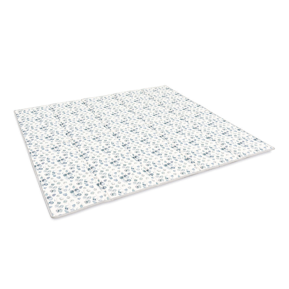 Tappeto gioco pieghevole double face - 200x180cm