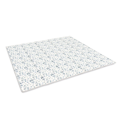 Tappeto gioco pieghevole double face - 200x180cm