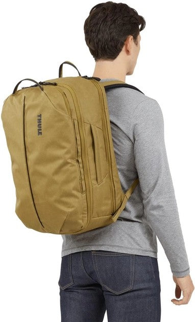 Zaino da viaggio Thule Aion 40 litri