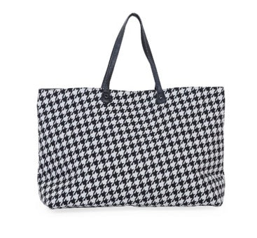 Family Bag Borsa Weekend - 55x18x40 cm