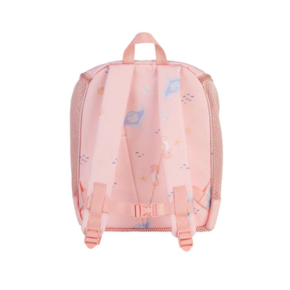 Zainetto anti-sabbia per la spiaggia