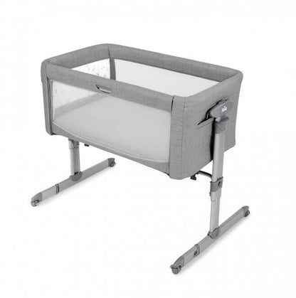 Culla Roomie Glide - Co-Sleeping
