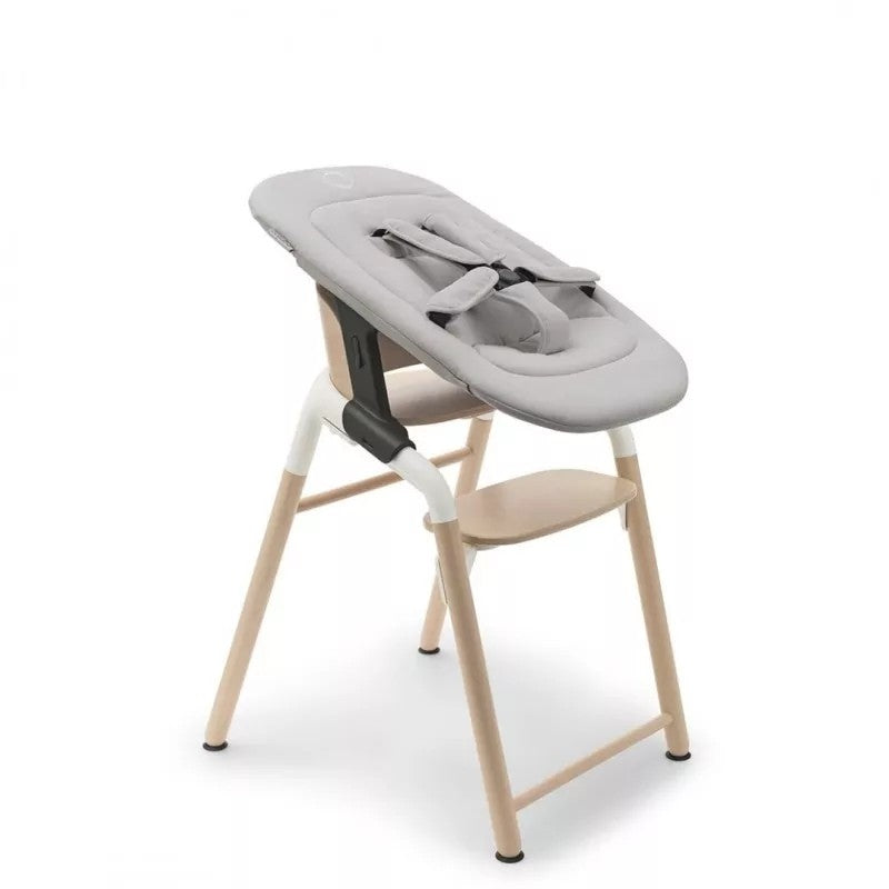Set neonato per Bugaboo Giraffe