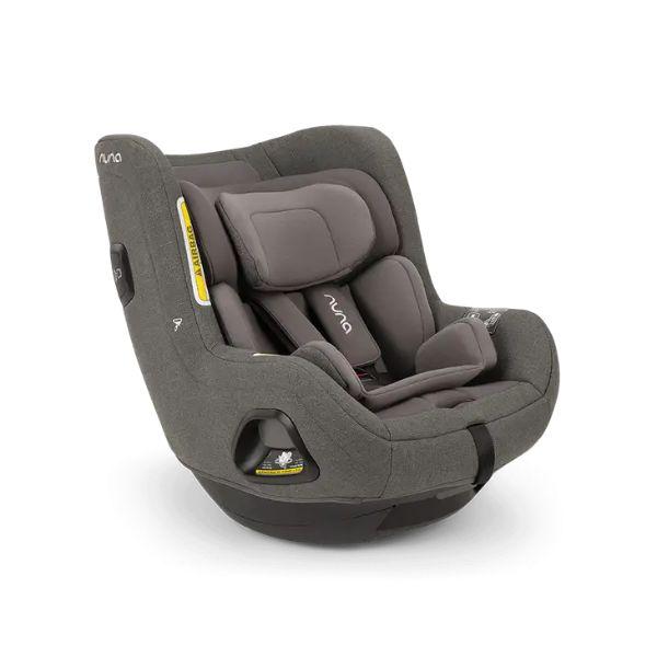 Seggiolino auto Todl Next (senza base)