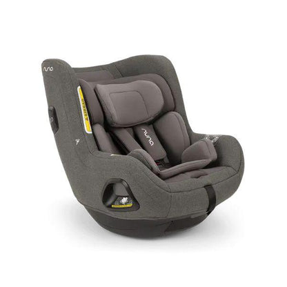Seggiolino auto Todl Next (senza base)