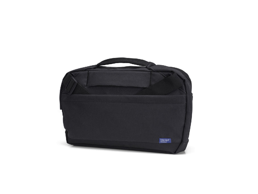 Borsa Fasciatoio Organizer Thule Aion