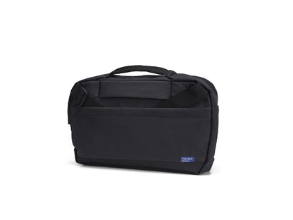 Borsa Fasciatoio Organizer Thule Aion