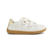 KID PLUS MAVERICK WHITE GOLD